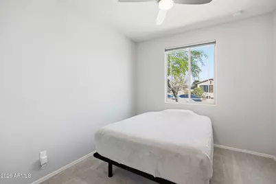 17715 W Via De Luna Drive, Surprise, AZ 85387 - Photo 21
