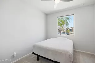 17715 W Via De Luna Dr, Surprise, AZ 85387 - Photo 21