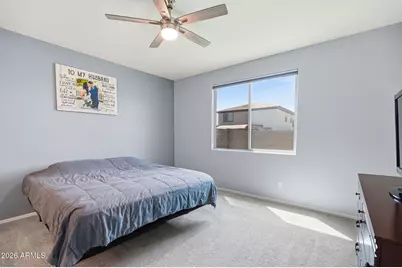 17715 W Via De Luna Drive, Surprise, AZ 85387 - Photo 17