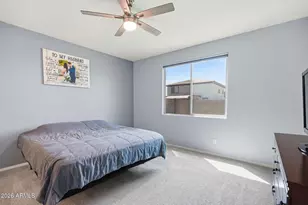 17715 W Via De Luna Dr, Surprise, AZ 85387 - Photo 17