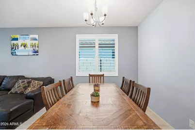 17715 W Via De Luna Drive, Surprise, AZ 85387 - Photo 15