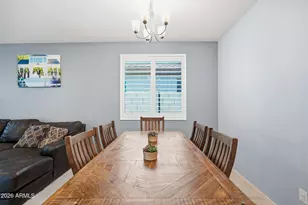 17715 W Via De Luna Dr, Surprise, AZ 85387 - Photo 15