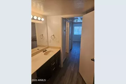 3810 E Earll Drive #103A, Phoenix, AZ 85018 - Photo 21