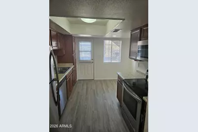 3810 E Earll Drive #103A, Phoenix, AZ 85018 - Photo 3