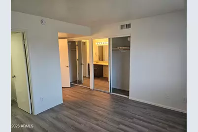 3810 E Earll Drive #103A, Phoenix, AZ 85018 - Photo 19