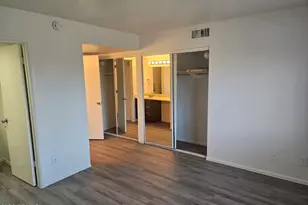 3810 E Earll Dr, Phoenix, AZ 85018 - Photo 19