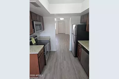 3810 E Earll Drive #103A, Phoenix, AZ 85018 - Photo 7