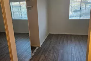 3810 E Earll Dr, Phoenix, AZ 85018 - Photo 15
