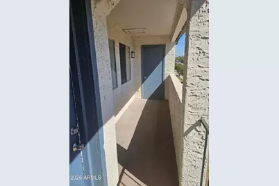 3810 E Earll Drive #103A, Phoenix, AZ 85018 - Photo 23