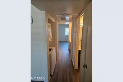 3810 E Earll Drive #103A, Phoenix, AZ 85018 - Photo 11