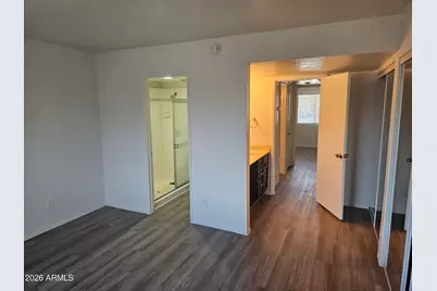 3810 E Earll Drive #103A, Phoenix, AZ 85018 - Photo 17