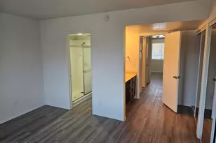 3810 E Earll Dr, Phoenix, AZ 85018 - Photo 17