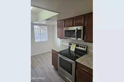 3810 E Earll Drive #103A, Phoenix, AZ 85018 - Photo 5
