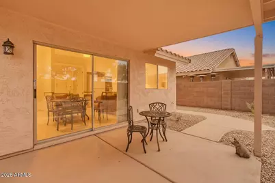 2770 S Los Altos Place, Chandler, AZ 85286 - Photo 21