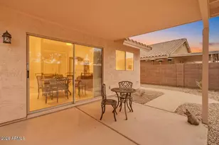 2770 S Los Altos Pl, Chandler, AZ 85286 - Photo 21
