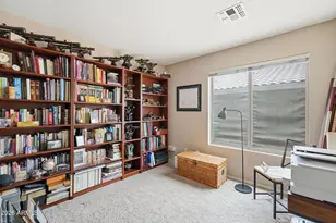 2770 S Los Altos Pl, Chandler, AZ 85286 - Photo 19