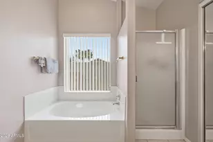 2770 S Los Altos Pl, Chandler, AZ 85286 - Photo 15