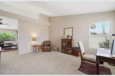 2770 S Los Altos Place, Chandler, AZ 85286 - Photo 11