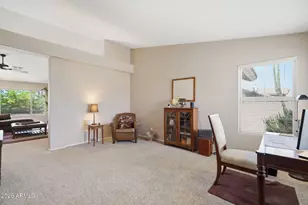 2770 S Los Altos Pl, Chandler, AZ 85286 - Photo 11