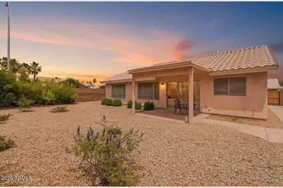 2770 S Los Altos Place, Chandler, AZ 85286 - Photo 23