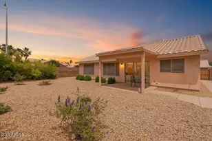 2770 S Los Altos Pl, Chandler, AZ 85286 - Photo 23