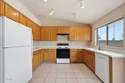 2770 S Los Altos Place, Chandler, AZ 85286 - Photo 3