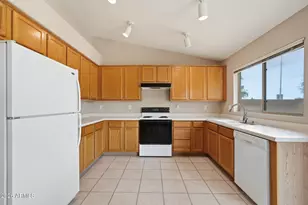 2770 S Los Altos Pl, Chandler, AZ 85286 - Photo 3