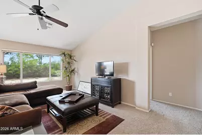 2770 S Los Altos Place, Chandler, AZ 85286 - Photo 9
