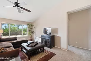 2770 S Los Altos Pl, Chandler, AZ 85286 - Photo 9
