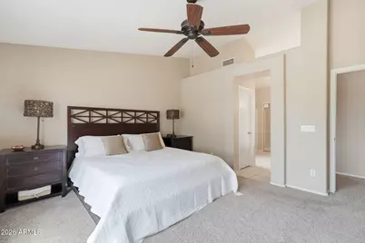 2770 S Los Altos Place, Chandler, AZ 85286 - Photo 13
