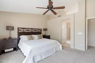 2770 S Los Altos Pl, Chandler, AZ 85286 - Photo 13