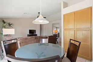 2770 S Los Altos Pl, Chandler, AZ 85286 - Photo 7