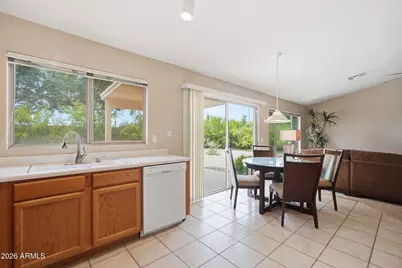 2770 S Los Altos Place, Chandler, AZ 85286 - Photo 5