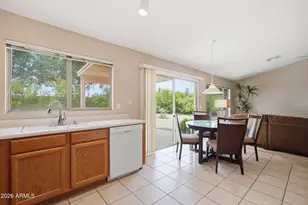 2770 S Los Altos Pl, Chandler, AZ 85286 - Photo 5