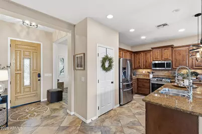 29629 N 69th Avenue, Peoria, AZ 85383 - Photo 33
