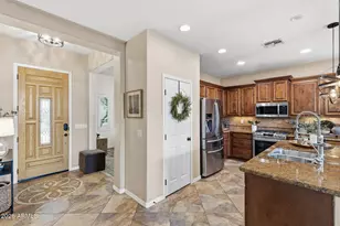 29629 N 69th Ave, Peoria, AZ 85383 - Photo 33