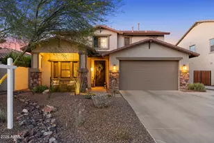 29629 N 69th Ave, Peoria, AZ 85383 - Photo 1
