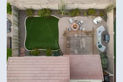 29629 N 69th Avenue, Peoria, AZ 85383 - Photo 15