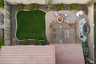 29629 N 69th Ave, Peoria, AZ 85383 - Photo 15