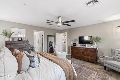 29629 N 69th Avenue, Peoria, AZ 85383 - Photo 33