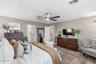 29629 N 69th Ave, Peoria, AZ 85383 - Photo 33