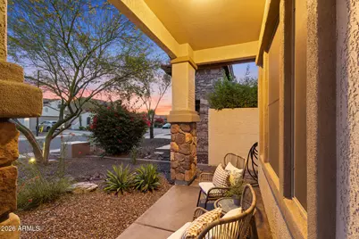 29629 N 69th Avenue, Peoria, AZ 85383 - Photo 25