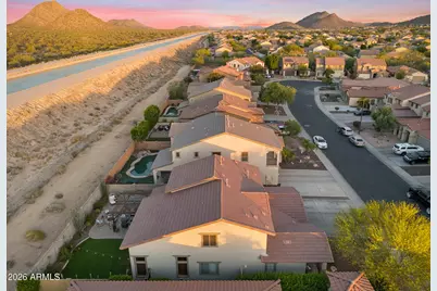 29629 N 69th Avenue, Peoria, AZ 85383 - Photo 9