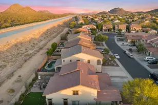 29629 N 69th Ave, Peoria, AZ 85383 - Photo 9