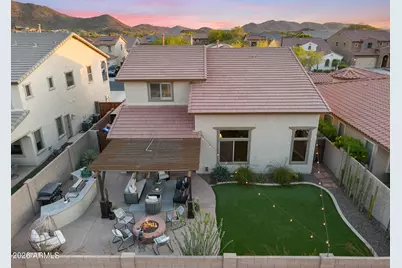 29629 N 69th Avenue, Peoria, AZ 85383 - Photo 17