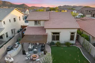 29629 N 69th Ave, Peoria, AZ 85383 - Photo 17