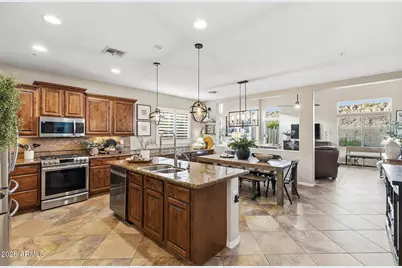 29629 N 69th Avenue, Peoria, AZ 85383 - Photo 39