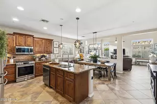 29629 N 69th Ave, Peoria, AZ 85383 - Photo 39