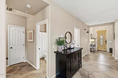 29629 N 69th Avenue, Peoria, AZ 85383 - Photo 19