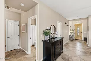 29629 N 69th Ave, Peoria, AZ 85383 - Photo 19